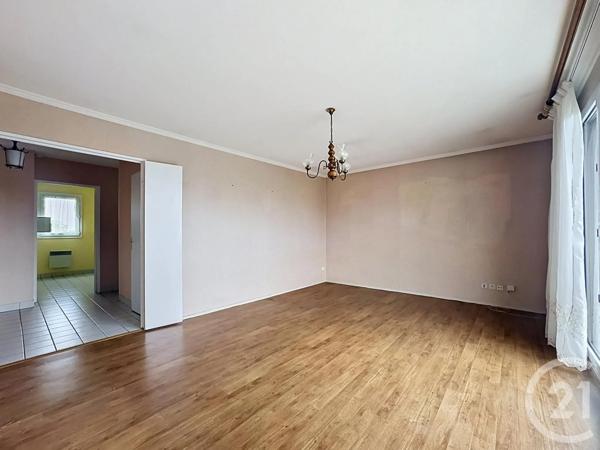 Appartement F2 à vendre  2 pièces - 50 m 2   OLIVET  - 45