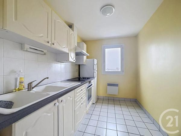 Appartement F2 à vendre  2 pièces - 50 m 2   OLIVET  - 45