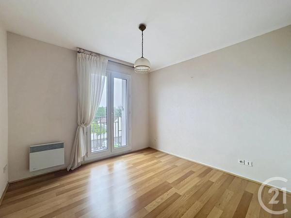 Appartement F2 à vendre  2 pièces - 50 m 2   OLIVET  - 45