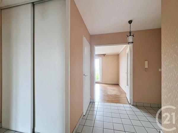 Appartement F2 à vendre  2 pièces - 50 m 2   OLIVET  - 45