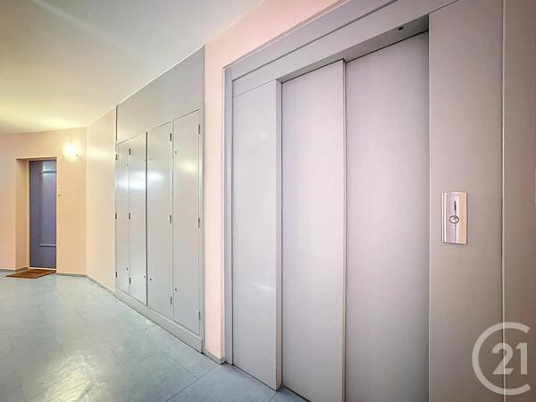 Appartement F2 à vendre  2 pièces - 50 m 2   OLIVET  - 45