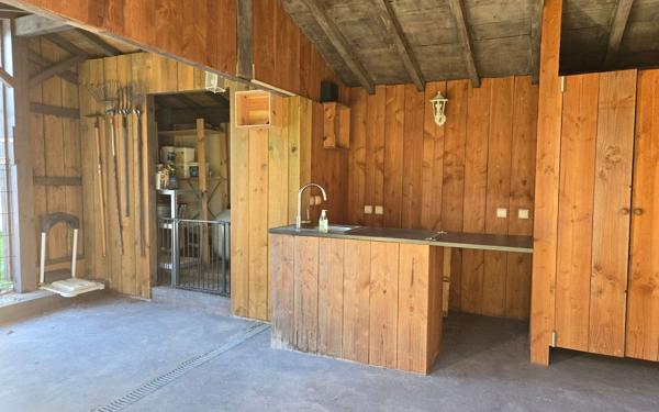 Maison à louer    6 pièces •  Gradignan