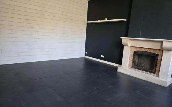 Maison à louer    6 pièces •  Gradignan