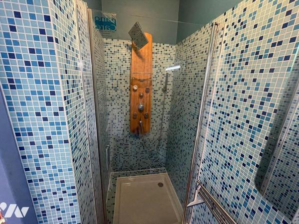 A vendre RENNES Maison Quartier Sacré Coeur, Grande maison familiale avec 8 huit chambres, très...