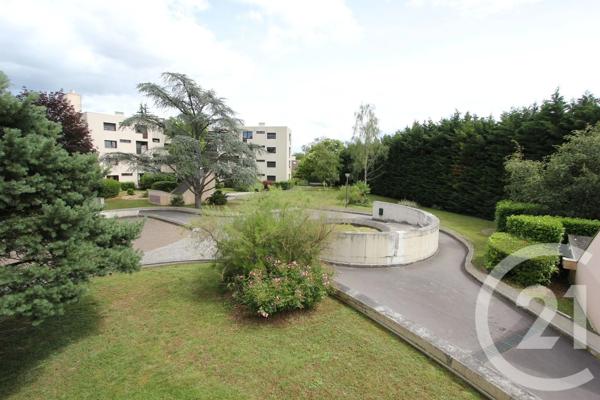 Appartement F4 à vendre  4 pièces - 90 m 2   ST MICHEL SUR ORGE  - 91