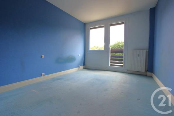 Appartement F4 à vendre  4 pièces - 90 m 2   ST MICHEL SUR ORGE  - 91