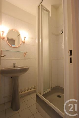 Appartement F4 à vendre  4 pièces - 90 m 2   ST MICHEL SUR ORGE  - 91