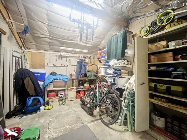 Maison à vendre 155 875 € Saint-Yzan-de-Soudiac 3 p 69,7 m² DPE D