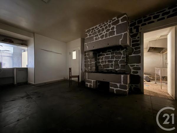 Immeuble à vendre  168 m 2   LA FERTE MACE  - 61