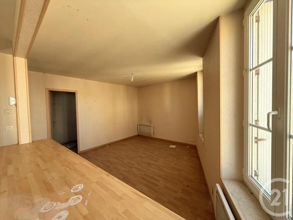 Immeuble à vendre  168 m 2   LA FERTE MACE  - 61