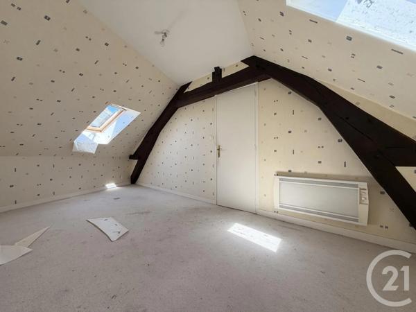 Immeuble à vendre  168 m 2   LA FERTE MACE  - 61