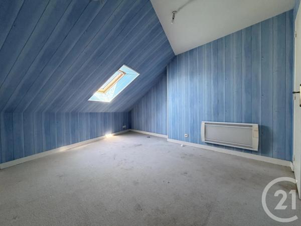 Immeuble à vendre  168 m 2   LA FERTE MACE  - 61