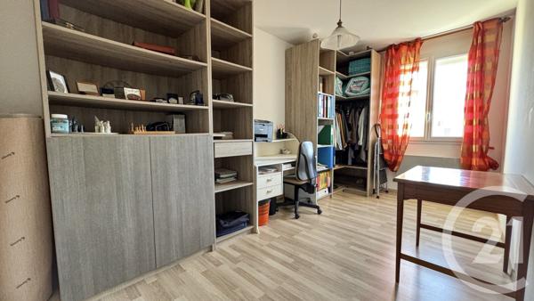 Maison à vendre  5 pièces - 158,42 m2 PEROLS - 34