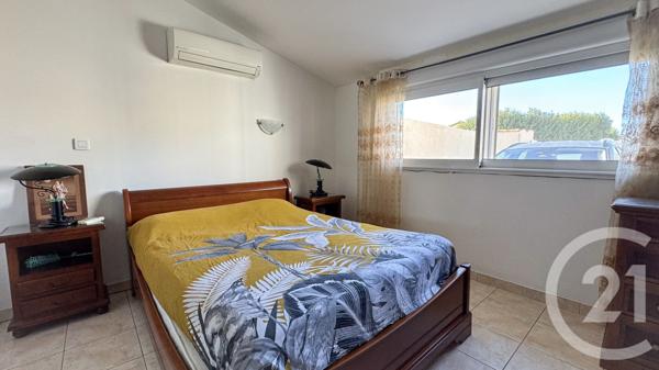 Maison à vendre  5 pièces - 158,42 m2 PEROLS - 34