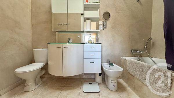 Maison à vendre  5 pièces - 158,42 m2 PEROLS - 34