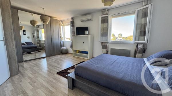 Maison à vendre  5 pièces - 158,42 m2 PEROLS - 34