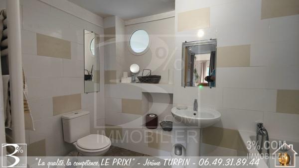 Maison 5 pièce(s) 3 chambre(s) 174 m²