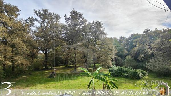 Maison 5 pièce(s) 3 chambre(s) 174 m²