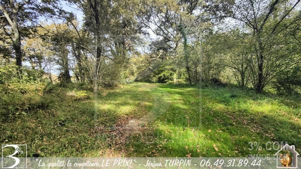 Maison 5 pièce(s) 3 chambre(s) 174 m²