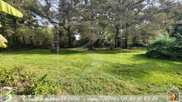 Maison 5 pièce(s) 3 chambre(s) 174 m²