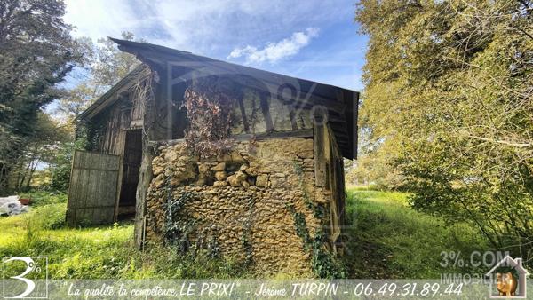 Maison 5 pièce(s) 3 chambre(s) 174 m²