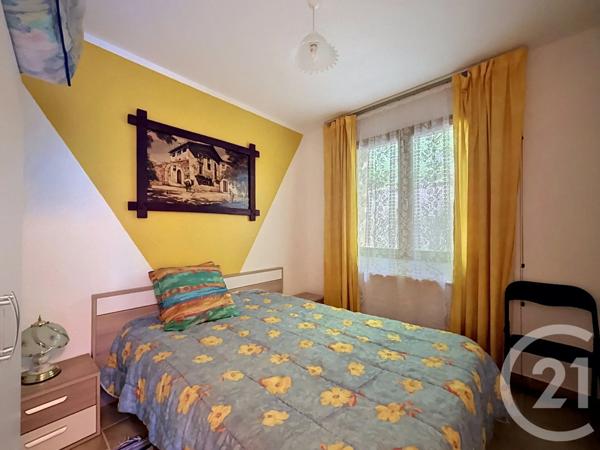Maison à vendre  4 pièces - 95,44 m 2   ROUEN  - 76
