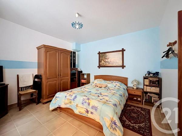 Maison à vendre  4 pièces - 95,44 m 2   ROUEN  - 76