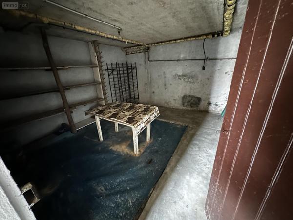 Maison à vendre à Villeneuve-sur-Yonne dans l'Yonne (89500), ref : 250017