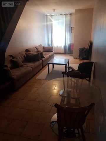 Maison à vendre à Tourcoing dans le Nord (59200), ref : 12995/832 Maison à vendre à Tourcoing dans le Nord (59200), ref : 12995/832 Maison à vendre à Tourcoing dans le Nord (59200), ref : 12995/832