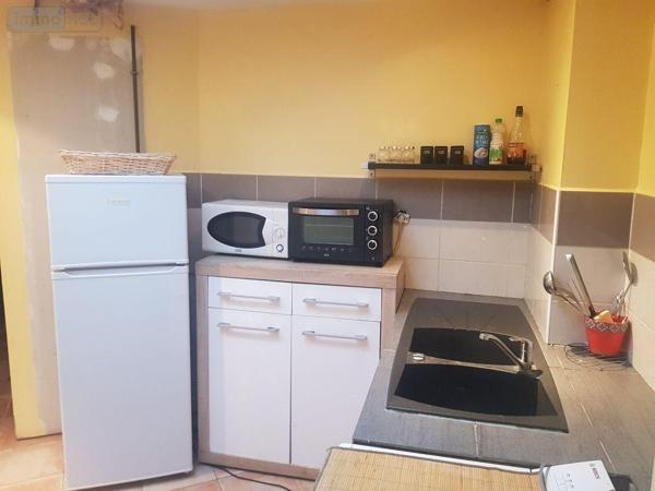 Maison à vendre à Tourcoing dans le Nord (59200), ref : 12995/832 Maison à vendre à Tourcoing dans le Nord (59200), ref : 12995/832 Maison à vendre à Tourcoing dans le Nord (59200), ref : 12995/832