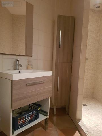 Maison à vendre à Tourcoing dans le Nord (59200), ref : 12995/832 Maison à vendre à Tourcoing dans le Nord (59200), ref : 12995/832 Maison à vendre à Tourcoing dans le Nord (59200), ref : 12995/832