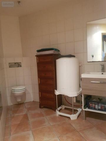 Maison à vendre à Tourcoing dans le Nord (59200), ref : 12995/832 Maison à vendre à Tourcoing dans le Nord (59200), ref : 12995/832 Maison à vendre à Tourcoing dans le Nord (59200), ref : 12995/832