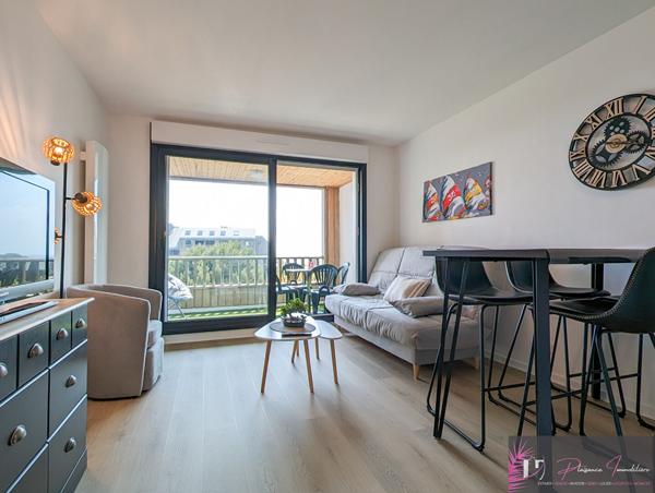 T2 MEUBLE ETUDIANT La rochelle T2 MEUBLE ETUDIANT La rochelle