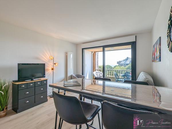 T2 MEUBLE ETUDIANT La rochelle T2 MEUBLE ETUDIANT La rochelle