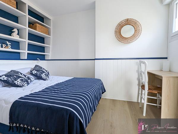 T2 MEUBLE ETUDIANT La rochelle T2 MEUBLE ETUDIANT La rochelle