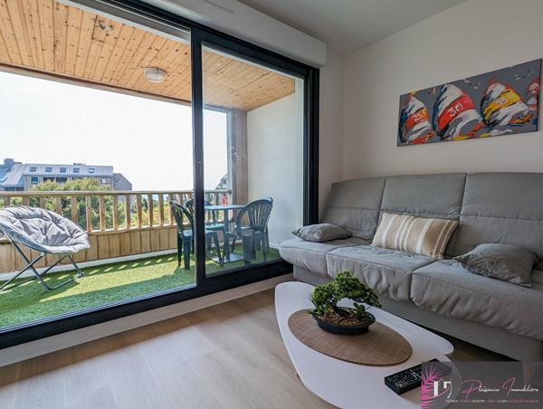 T2 MEUBLE ETUDIANT La rochelle T2 MEUBLE ETUDIANT La rochelle