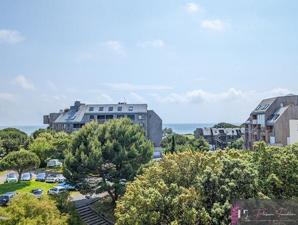 T2 MEUBLE ETUDIANT La rochelle T2 MEUBLE ETUDIANT La rochelle
