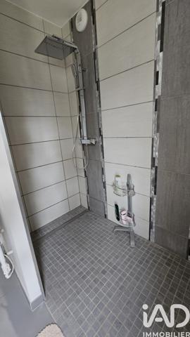 Maison à vendre 6 pièces 168 m² Olivet