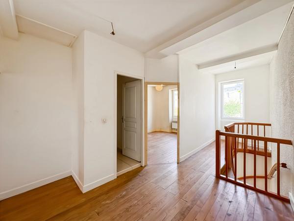 Maison à vendre 3 pièces GONDRIN (32)