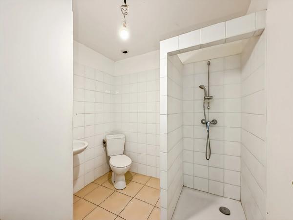 Maison à vendre 3 pièces GONDRIN (32)