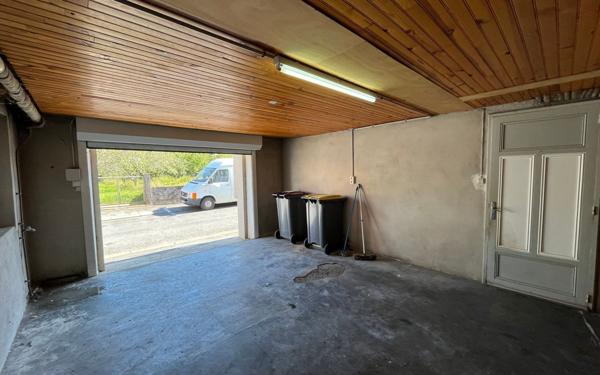 Maison à vendre    6 pièces • 143 m2 Valdurenque