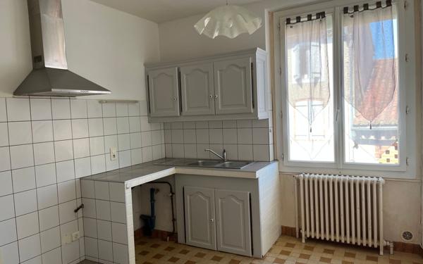 Maison à vendre    6 pièces • 143 m2 Valdurenque