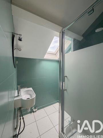 Location maison 5 pièces 113 m² Romain