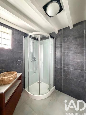 Location maison 5 pièces 113 m² Romain