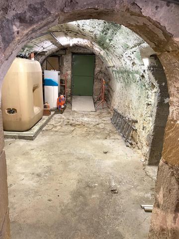 Maison de 105,60 m²