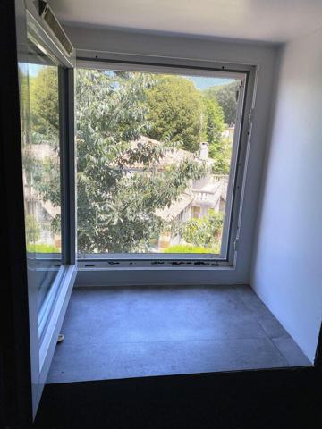 Maison de 105,60 m²