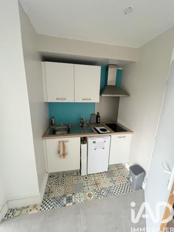 Appartement à vendre 6 pièces 114 m² Pau