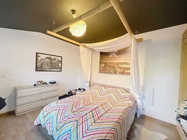 A Vendre : Maison en pierre a Jegun 251 m2 7 pieces 4 chambres