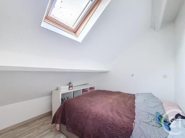 Maison à vendre  7 pièces - 132 m2 DORDIVES - 45