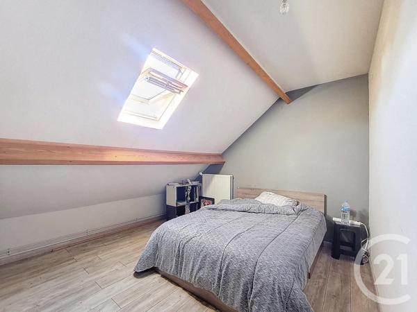 Maison à vendre  7 pièces - 132 m2 DORDIVES - 45